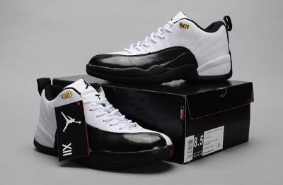 cheap air jordan 12 low cut cheap no. 74